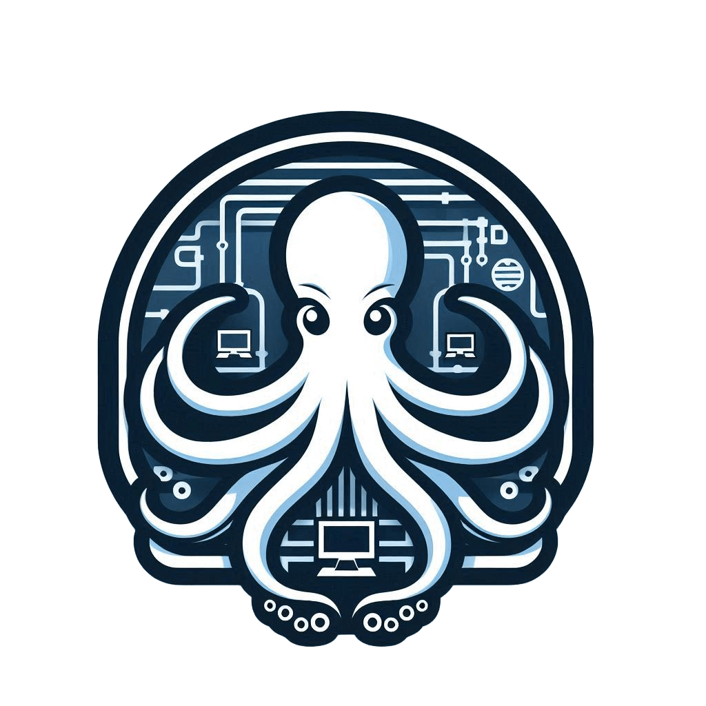 Octopus Developers